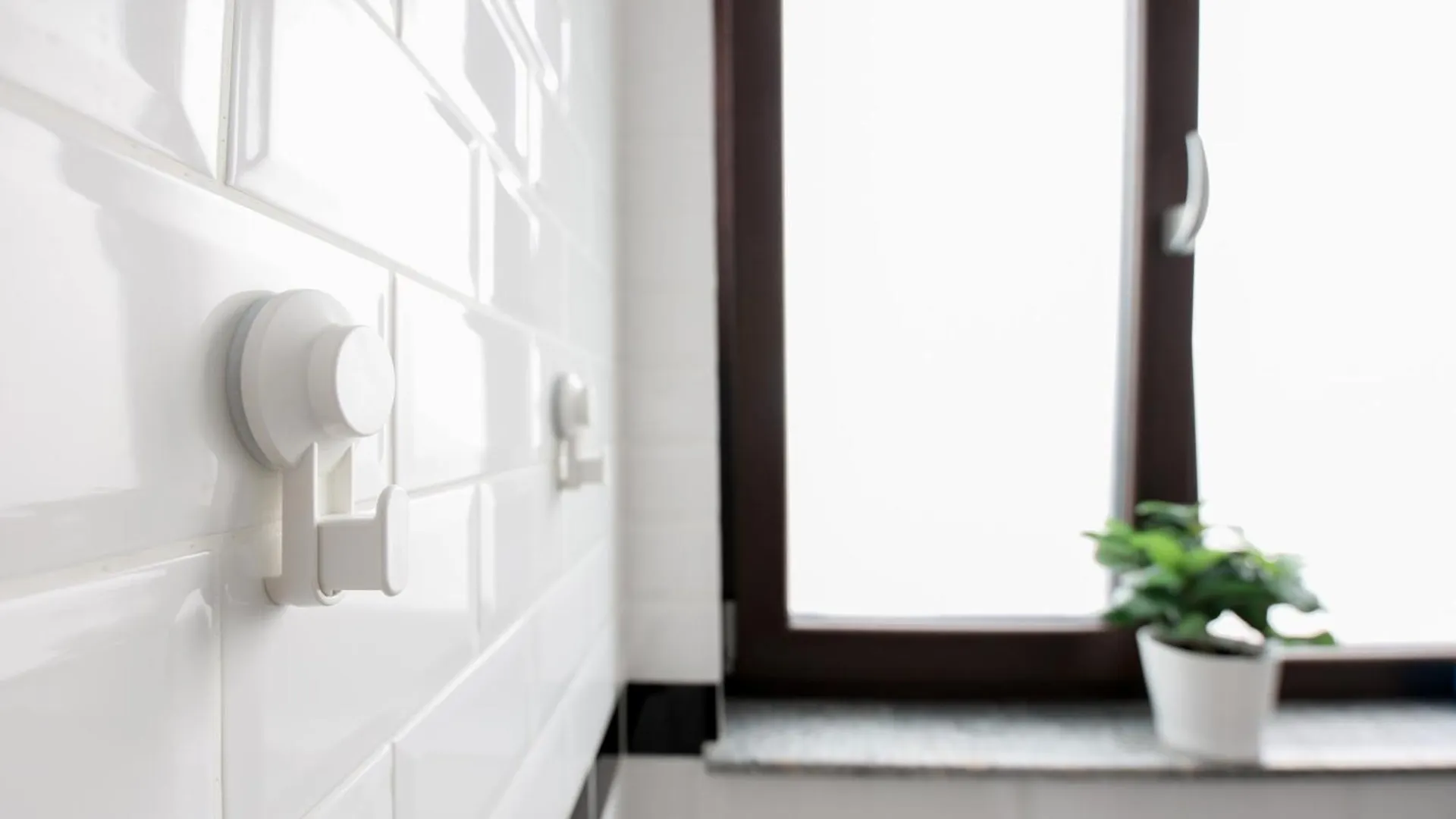 Appartamento Vitan Central Oasis - Free Secured Private Parking - Self Check-In - Bucarest