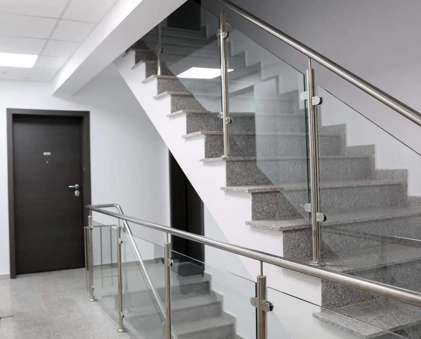 Vitan Central Oasis - Free Secured Private Parking - Self Check-In - Bucarest