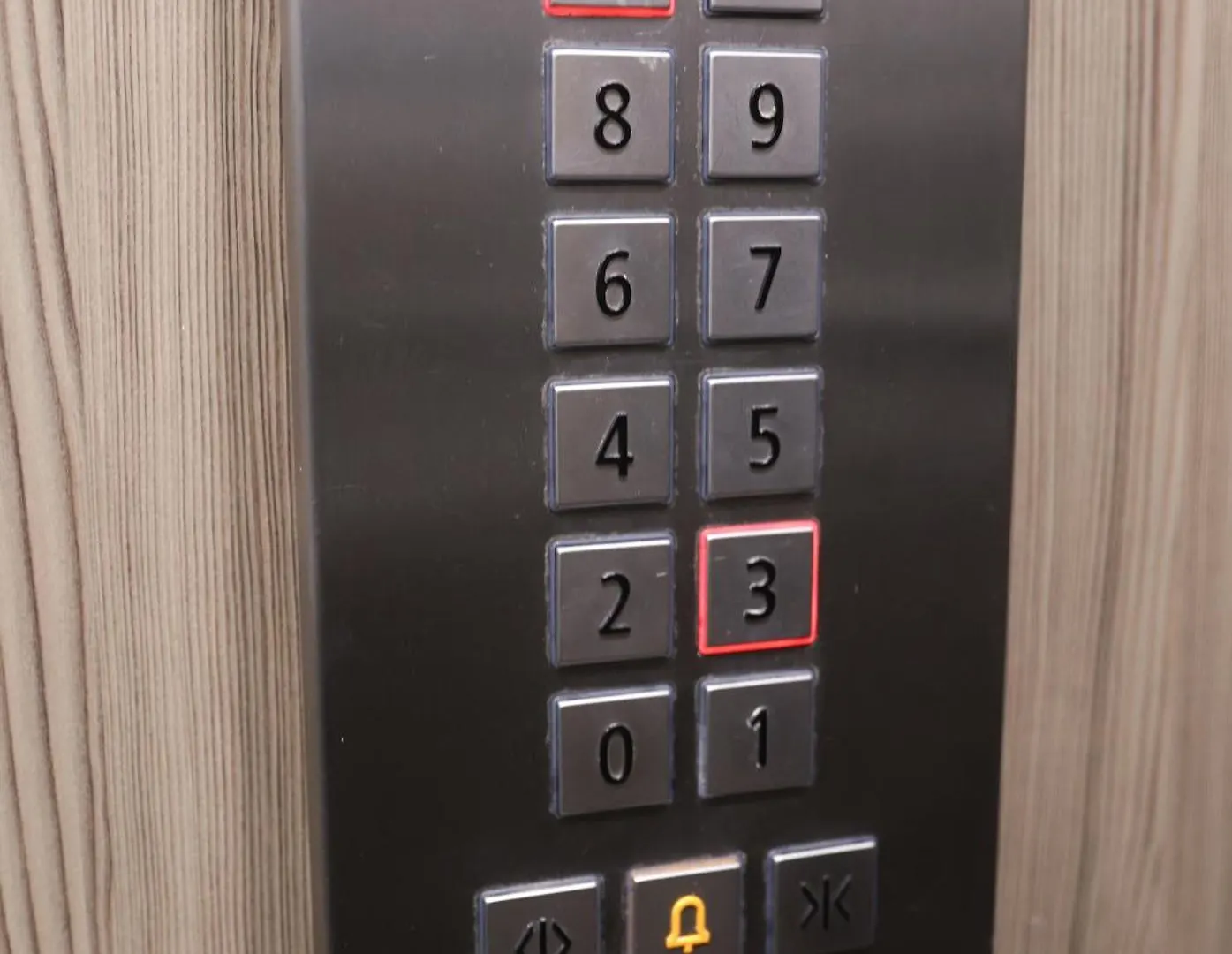 Vitan Central Oasis - Free Secured Private Parking - Self Check-In - Bucarest Appartamento